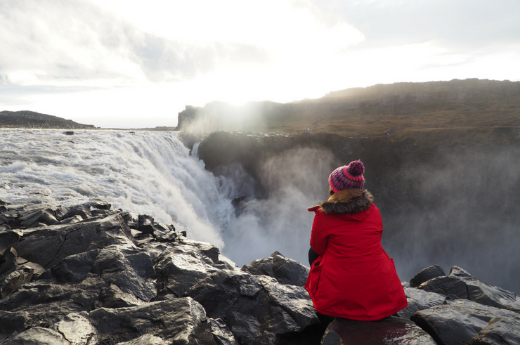 fjällräven iceland trousers