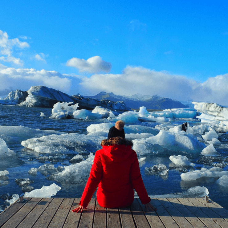 fjällräven iceland trousers