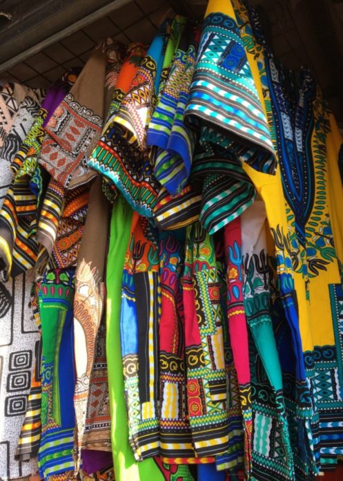 33 Awesome Things to Do in Nairobi, Kenya - Helen in Wonderlust