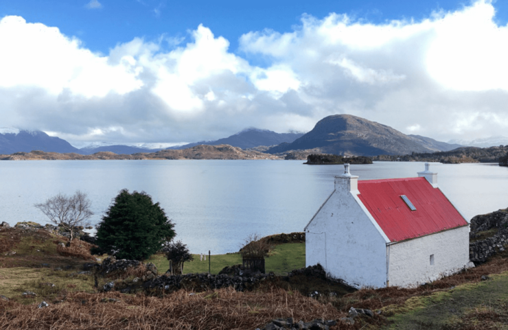 30 Things To Know Before You Drive Scotland’s NC500 – Helen in Wonderlust