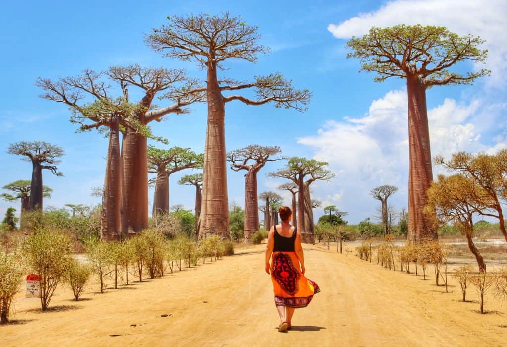 15 Best Things To Do In Madagascar & Places To See