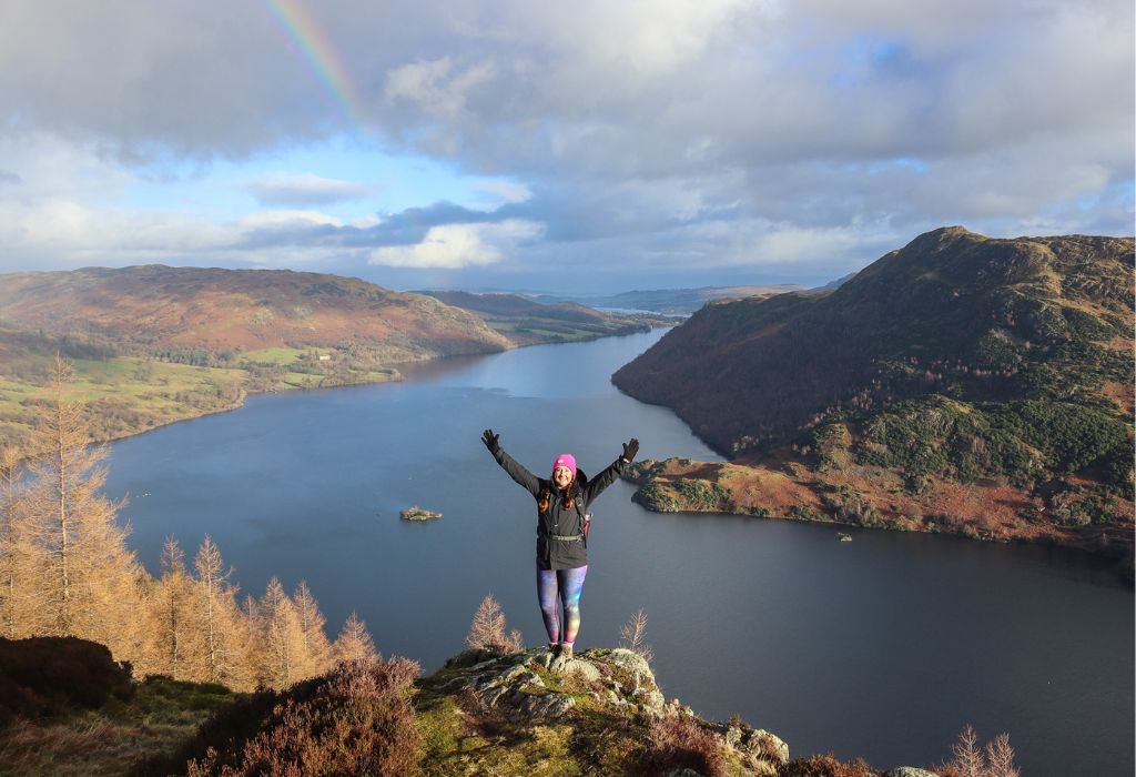 must visit places in lake district